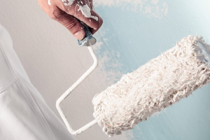 Messie Malerarbeiten Reutlingen